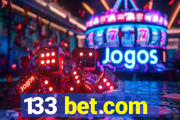 133 bet.com